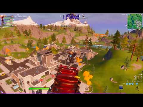 I Filing oggi non vincono