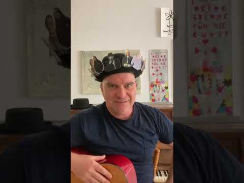 Liebe ist die Musik - 3/4 Takt - Vorschlag für Gruppe Liebe