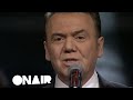 ILIR SHAQIRI Udhët E Mia Live 2021