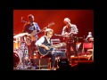 Eric Clapton - GOOD NIGHT IRENE - 2013/03/29, Hollywood, FL