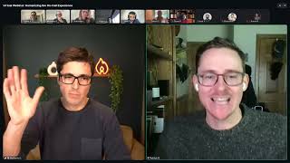 On-demand webinar: Humanizing the on-call experience