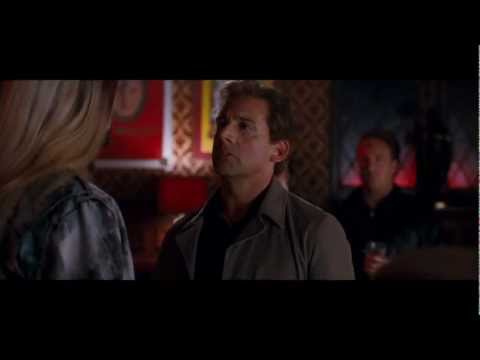 The Incredible Burt Wonderstone - Official Movie Trailer [HD] 2013