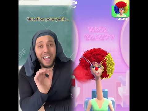 Ajoutez moi sur snap la team 😉👻: malikoucr 😉#humour#drole#sketch#comedie#viral#ecole#college