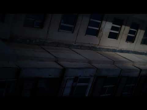 Vatame - Seruun ( slowed )