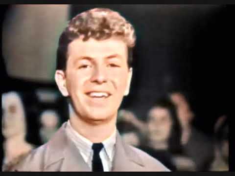 A Teenager In Love   - Dion & The Belmonts