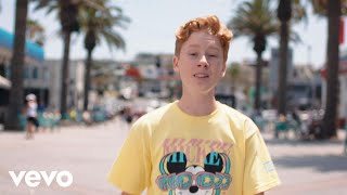 Club Mickey Mouse - Be OK (From &quot;Club Mickey Mouse&quot;/Official Video)