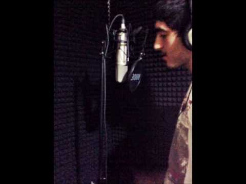 Mehmet Ases Ft Onur Akyaz - Bu Benim Tribim