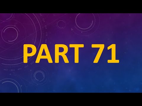 Seerah of the Prophet Muhammad (SAW) Part 71 - Events Between Uhud and Khandaq