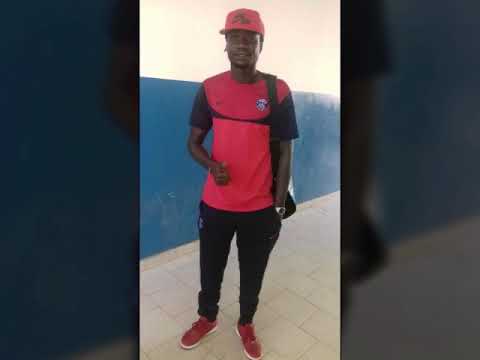 Two boys ft kilograma