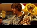 We Invented Paris - Iceberg /// Berlin Sessions ...