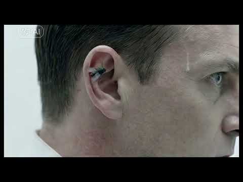 Stadtrausch - In meinen schwersten Zeiten (Offizielles Musikvideo)