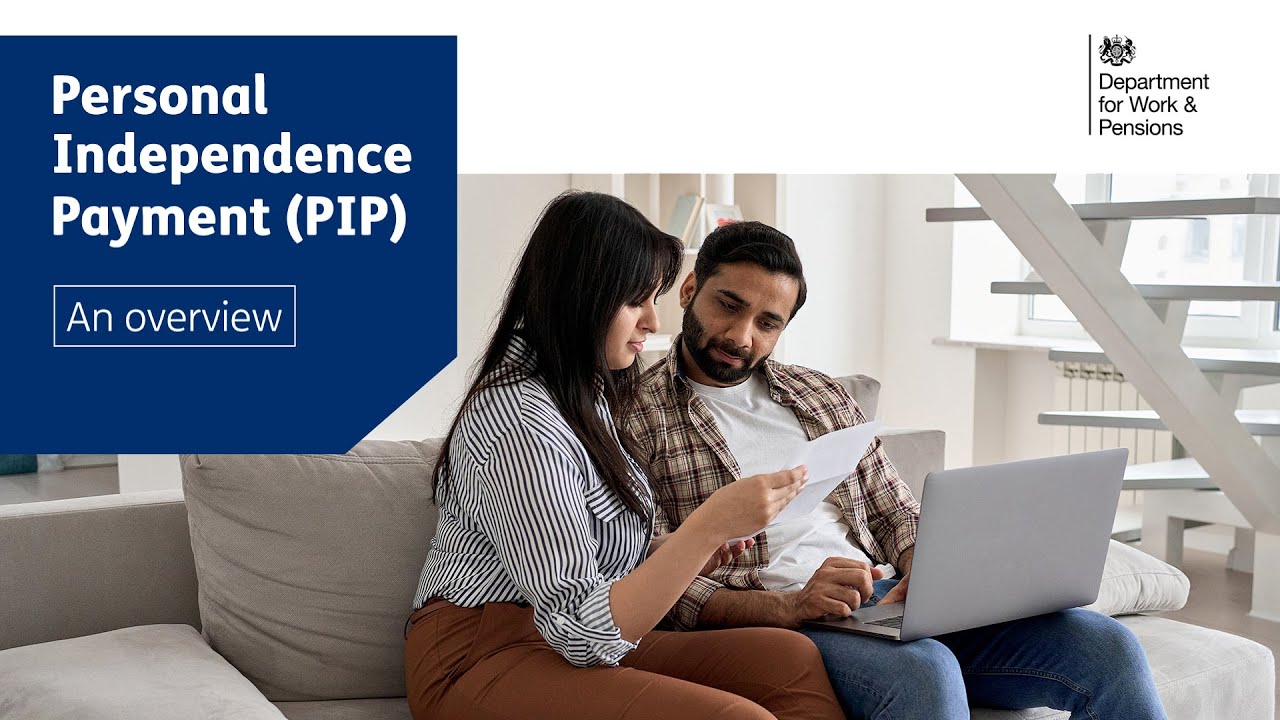 Click to load YouTube video