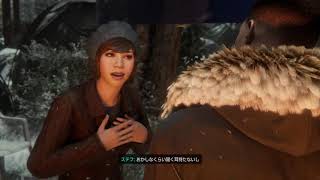 【PS4版買えたらPS5に移行ww】　スパイダーマン Miles Morales まったり実況　PART5