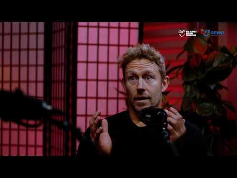 England Rugby and 2 more