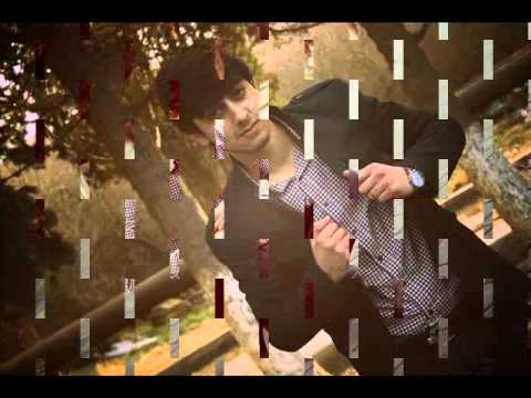 Fiko ft Ramo Unudulmush Sevgi 2014