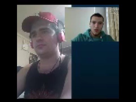 Hillary Clinton's Email and Benghazi