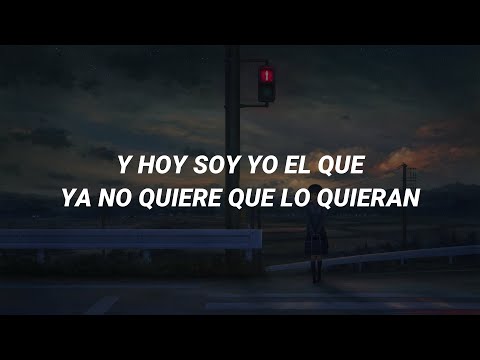 Emanero, FMK, Estani, Rusherking - BANDIDO | letra