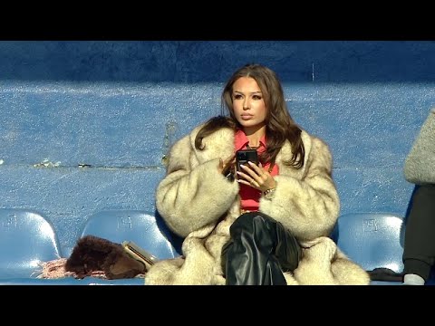 YouTube thumbnail for video