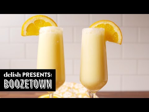 download lagu mp3 mp4 Brunch Near Me Mimosas, download lagu Brunch Near Me Mimosas gratis, unduh video klip Brunch Near Me Mimosas