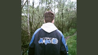 Cover art for Блики на стене