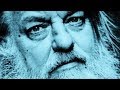 Robert Wyatt - Was A Friend (Remix)