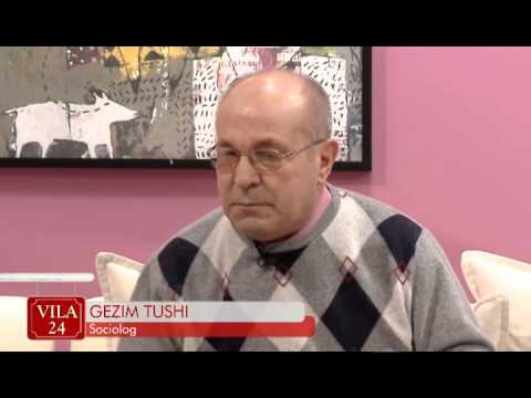 VILA 24 EMISIONI I MENGJESIT - "ÇELESI" I SUKSESIT