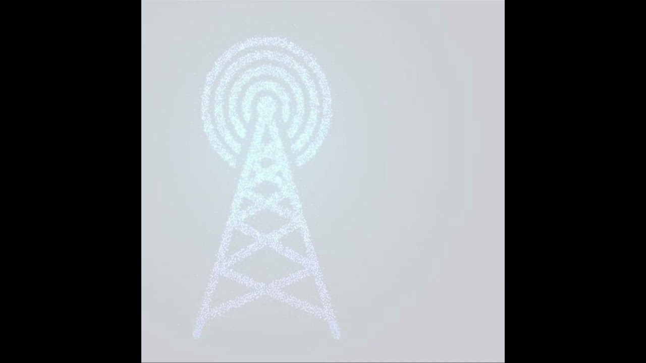 Launching soon - Learning platform on telecom technologies