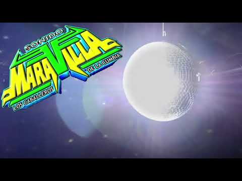 🔴🔵LA LUZ DE TU MIRADA*  REY CHAVEZ FT DANIEL SANTACRUZ *BACHATA *2020* LIMPIA🔴🔵