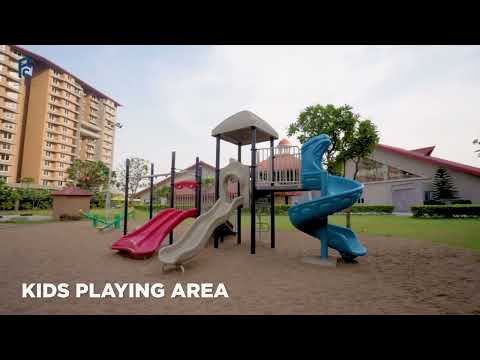 Walkthrough Walkthrough