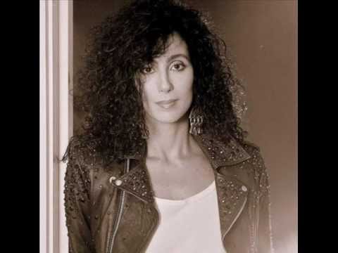 Cher Does Anybody Really Fall In Love Anymore Lyrics