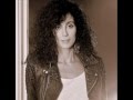 Cher Does Anybody Really Fall In Love Anymore Lyrics
