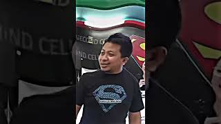 Download lagu When the son of a sultan disguises himself as a bum to buy an iPhone 13 promax 🗿 #viral #prank #s... mp3