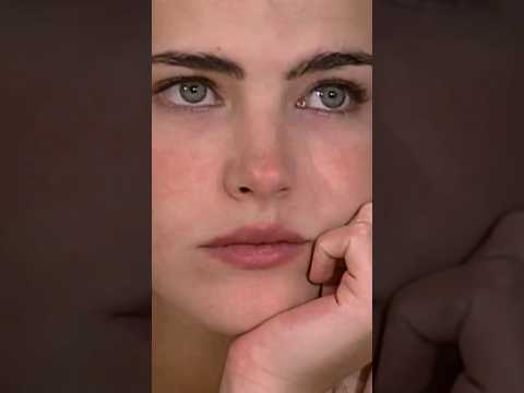 Ana Paula Arósio🌹💋 / Shuggie Otis - Aht Uh Mi Hed #edit