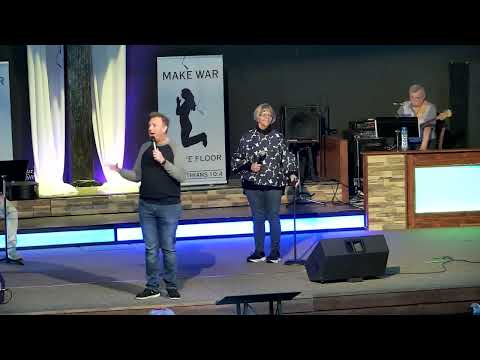 230122AM - When the Stink Hits the Fan