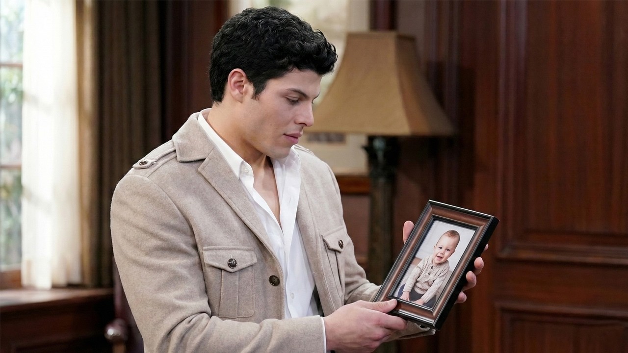 YouTube Thumbnail Downloader FULL HQ IMAGE