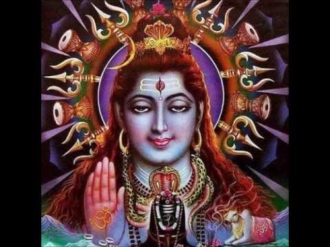 Neutralizer - Digital Dreamer [155]