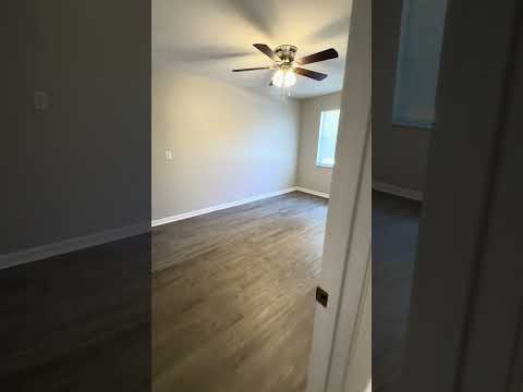 108 Blurton Drive - Video 2 of 2