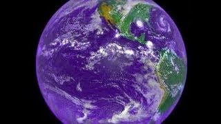 Sheldon Howlett, July 15, 1990. Here In The Real World.wmv