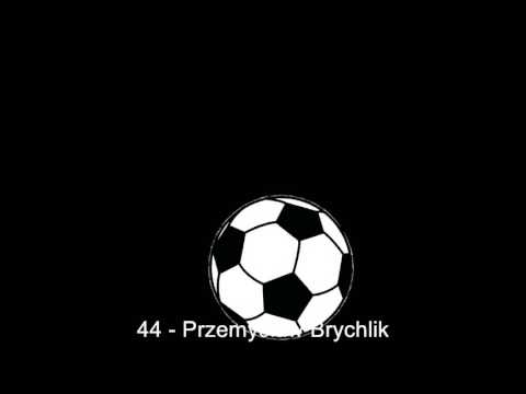 04.08.2017: ROW Rybnik 1964 - Olimpia Elblag (3 - 1)