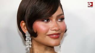 Download lagu The latest round-up of celebrity news from BANG Showbiz mp3