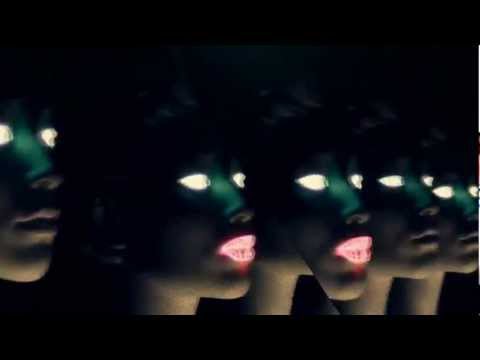 DREKKEN - Ex Gargoyle, Girlfriend (Clip)