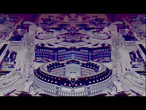 Phasis - Moonwalk (1994)