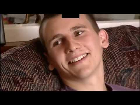 Popstars The Rivals S02E05 The Final Boys Revealed October 5, 2002