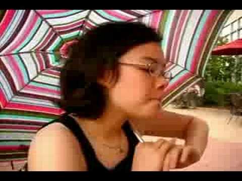 sisterhood 4.0: the beginning