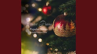 Download lagu Last Christmas(Christmas Winter Piano) mp3 Download lagu Last Christmas(Christmas Winter Piano) mp3