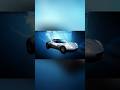 Future Cars That Can Walk Fly Swim TOP 5 Transforming Vehicles Cars You Won T Believe Exist