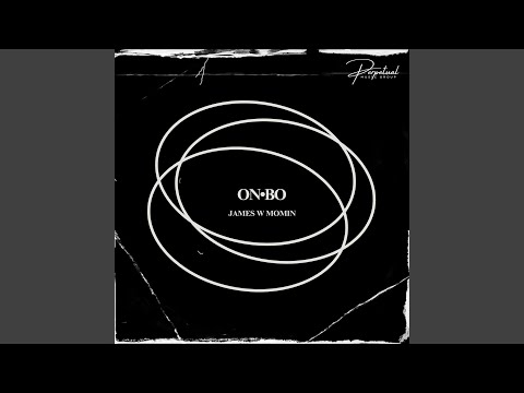 On•bo