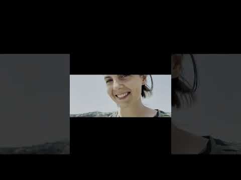 Dom dobry - moja piosenka