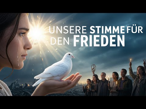 Video-Thumbnail von YouTube