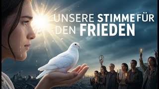 Video-Thumbnail von YouTube